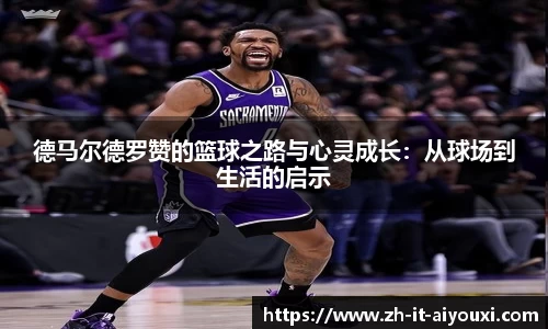 关键词1