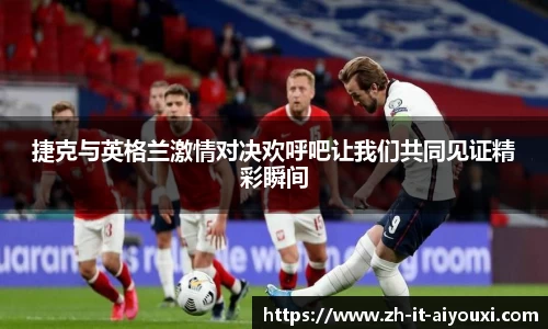 关键词1