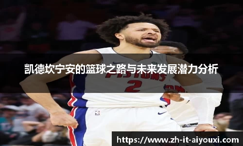 关键词1