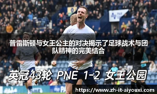 关键词1