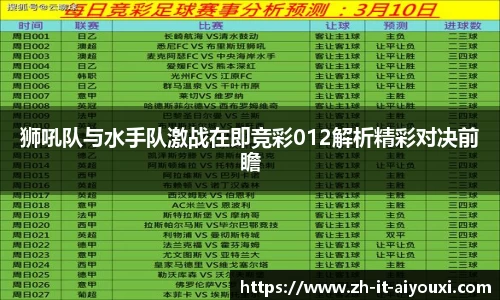 关键词4