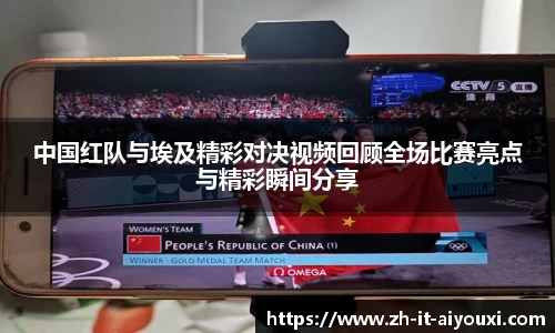 关键词2