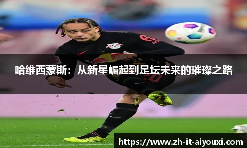 关键词1