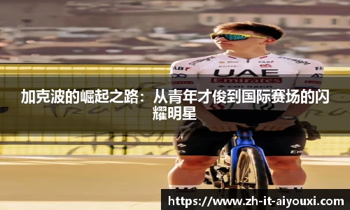 关键词3