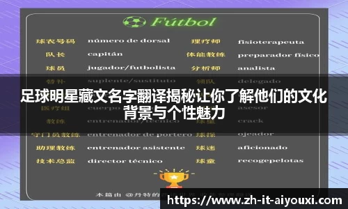 关键词2