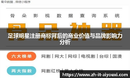 关键词2