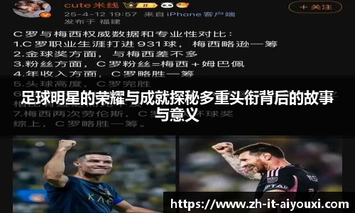 关键词3