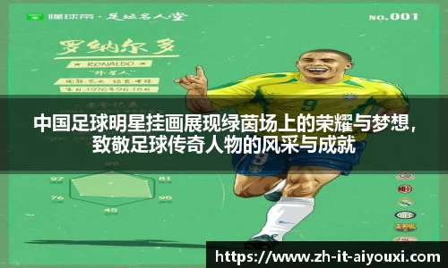 关键词3