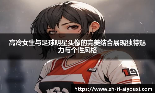 关键词3